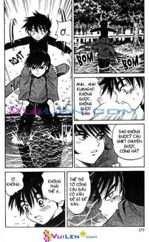 dandoh chapter 32 179