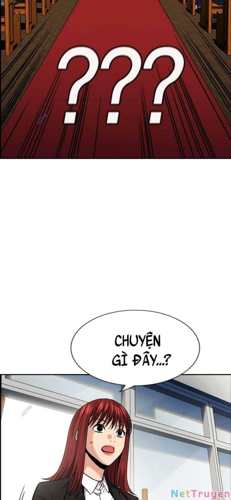 giáo dục chân chính chapter 104 4