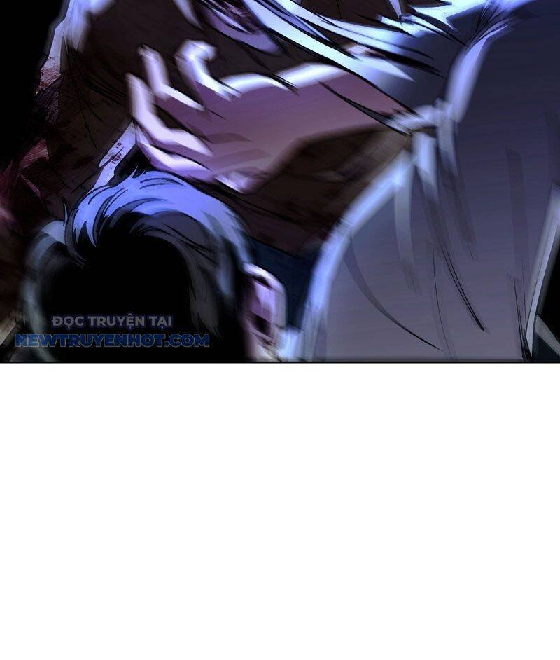 tận thế cũng chỉ là trò chơi chapter 11 130