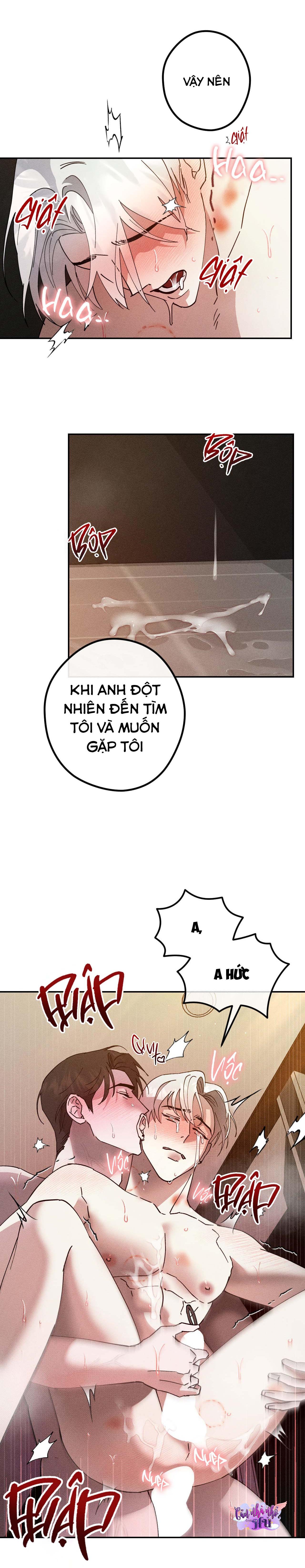 list truyện ngắn chịt chịt chapter 49 20