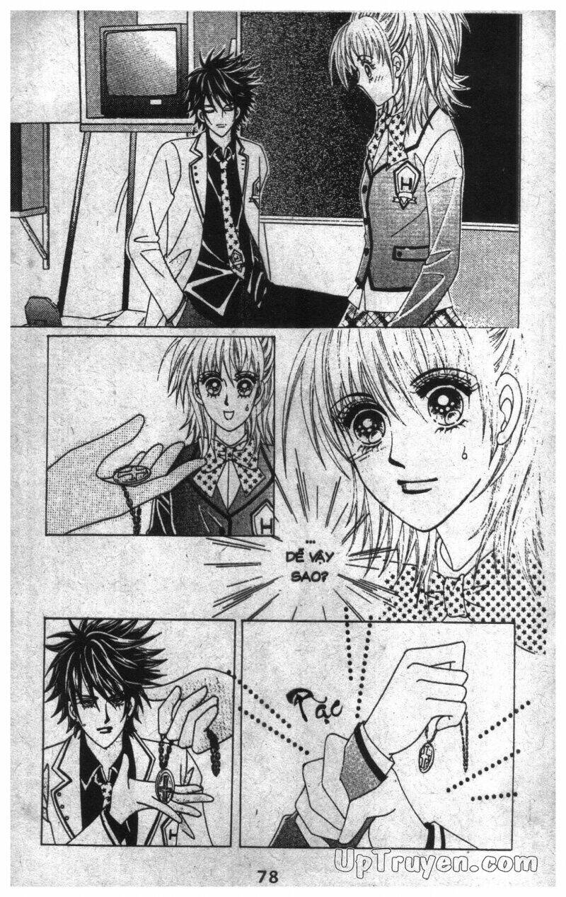 dạ khúc chapter 3 78