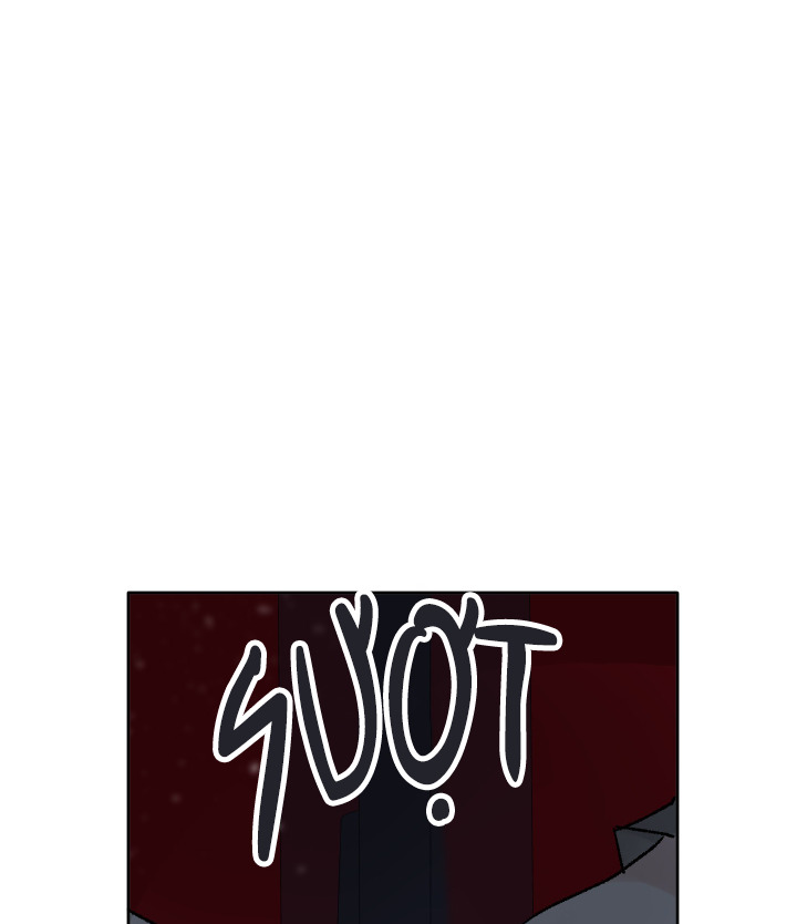 thế giới khi không còn em chapter 7 35