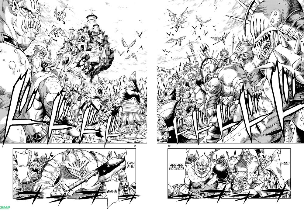 marry grave chapter 37 12