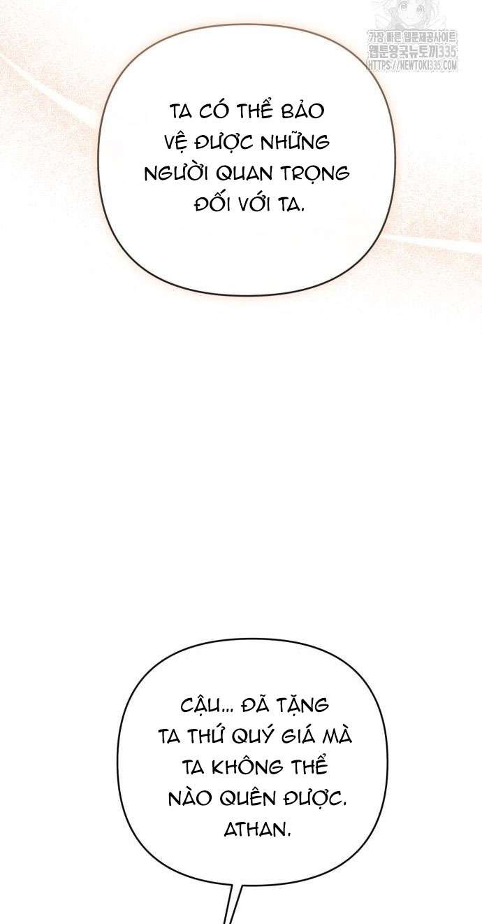 bạo chúa muốn có cuộc sống tốt đẹp chapter 66.2 17