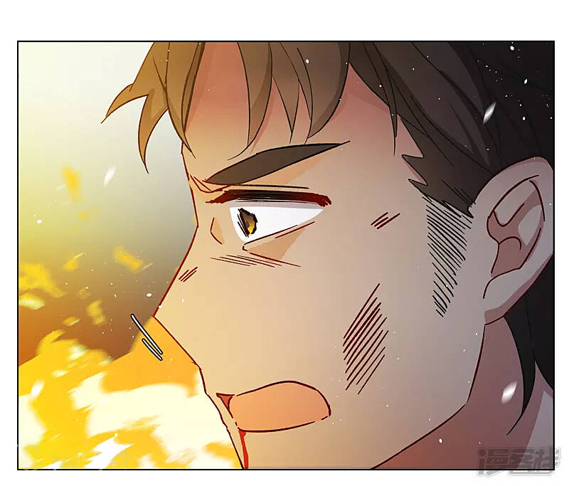 cô ấy đến rồi, xin nằm xuống! chapter 198 18