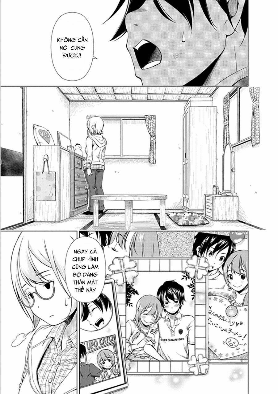 re:marina chapter 20 12