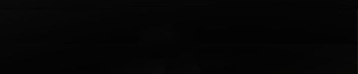 giết chết ác nữ phản diện chapter 58.1 547