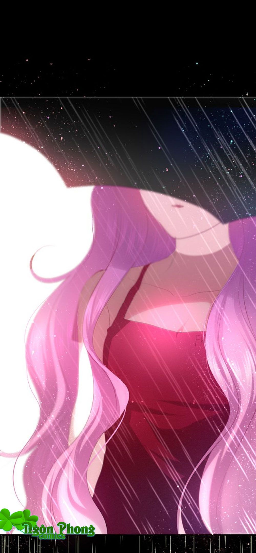 tháng sáu kì diệu chapter 46 33