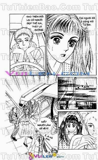 hoa người chapter 5 54