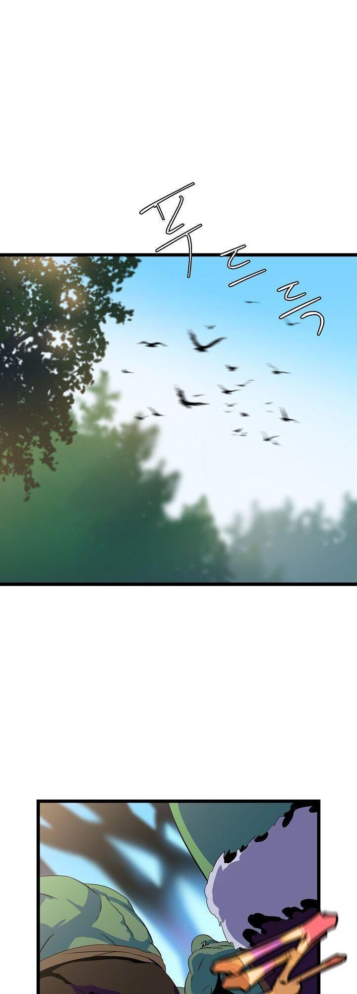 tiêu diệt đấng cứu thế chapter 14 39