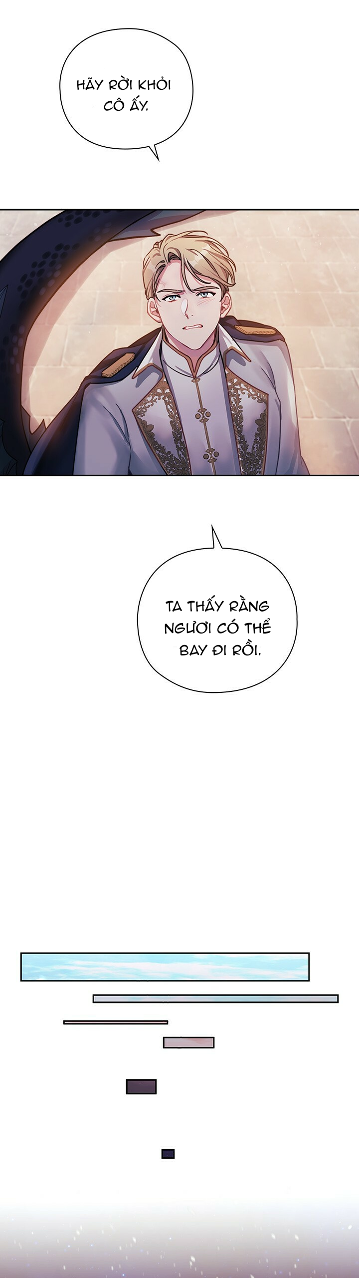 nhân dân sứ giả của tôi chapter 2.1 22