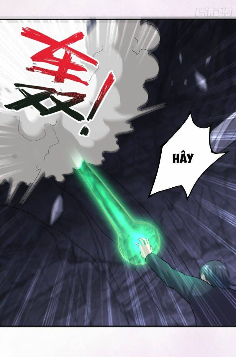 người tu tiên tại đô thị chapter 101 5
