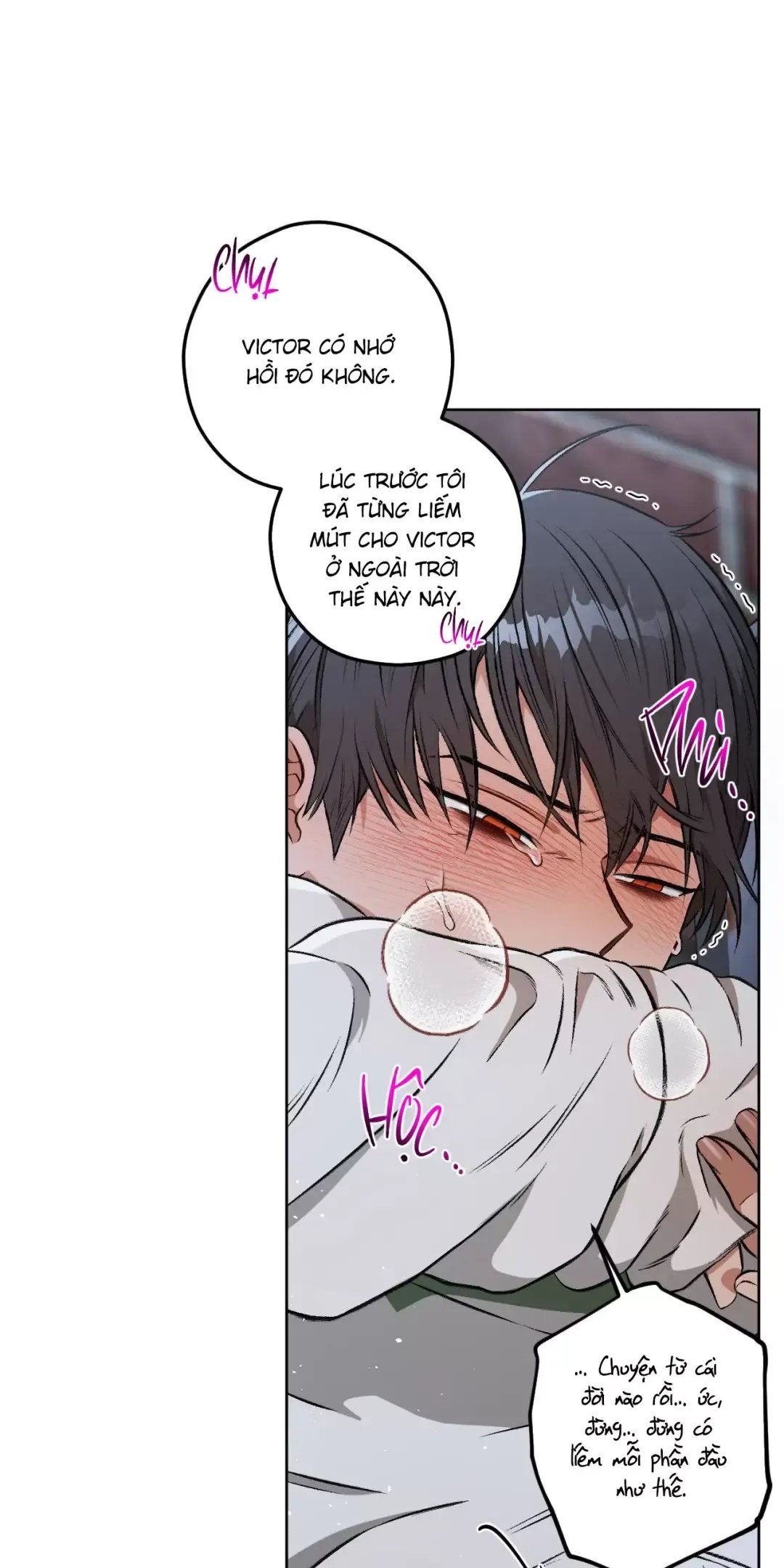 liveta chapter 51 48