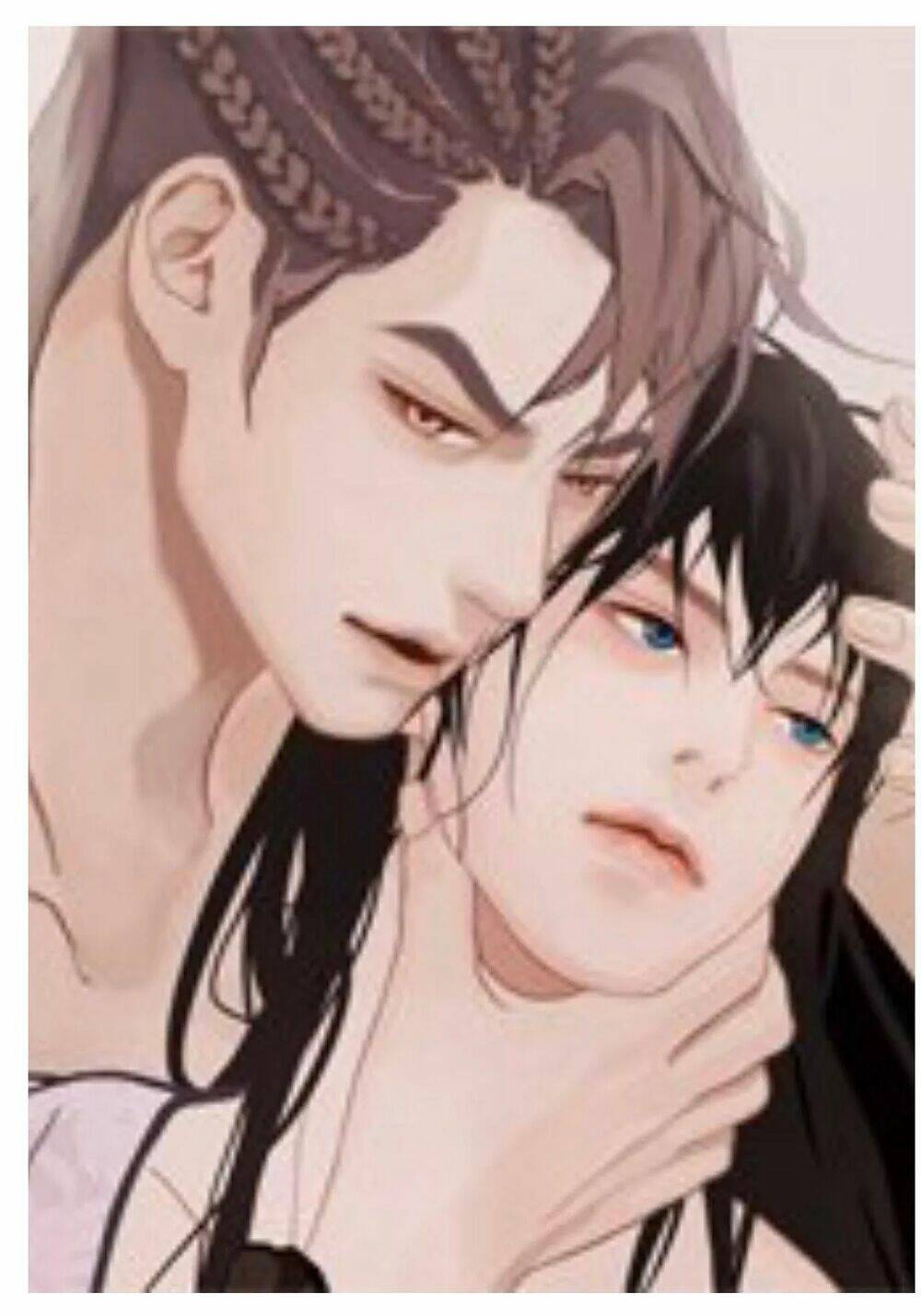 sủng phi của vương chapter 143 6