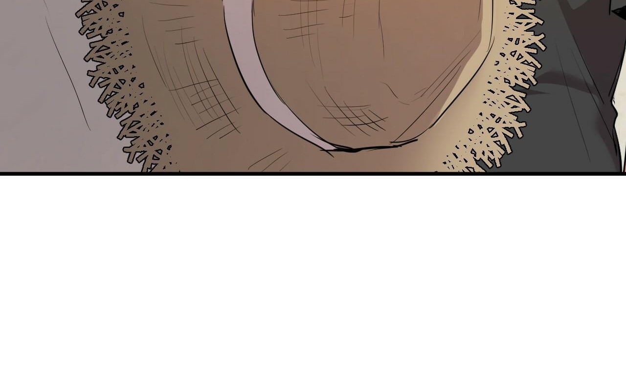 đàn thỏ của habibi chapter 31 127