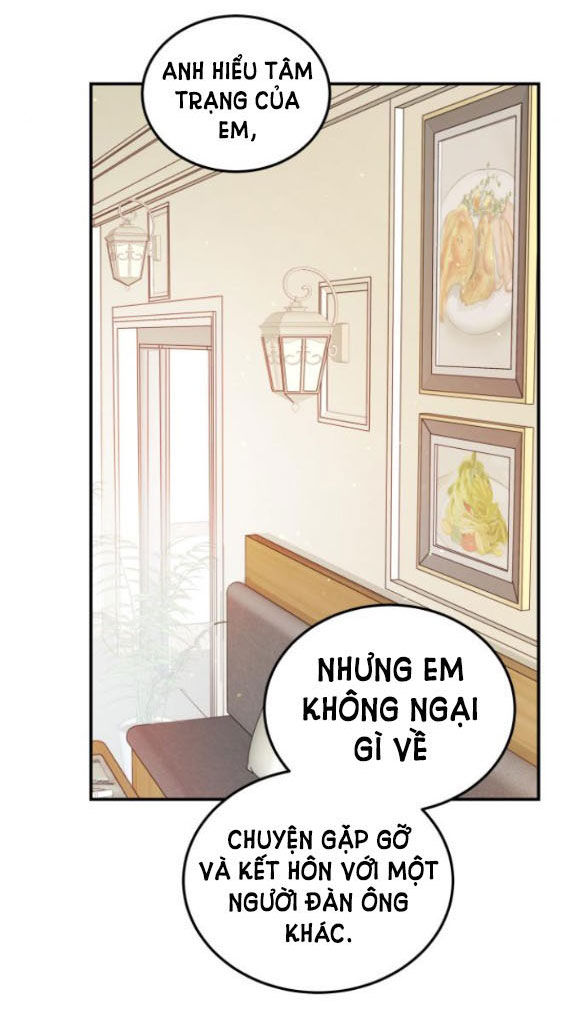 cuộc hôn nhân hoàn hảo chapter 63 28