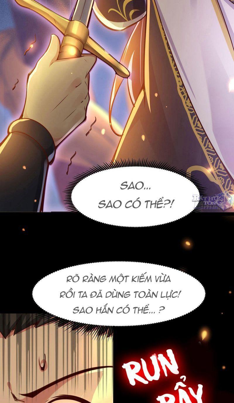 đồ đệ ta toàn là nữ ma đầu chapter 2 14