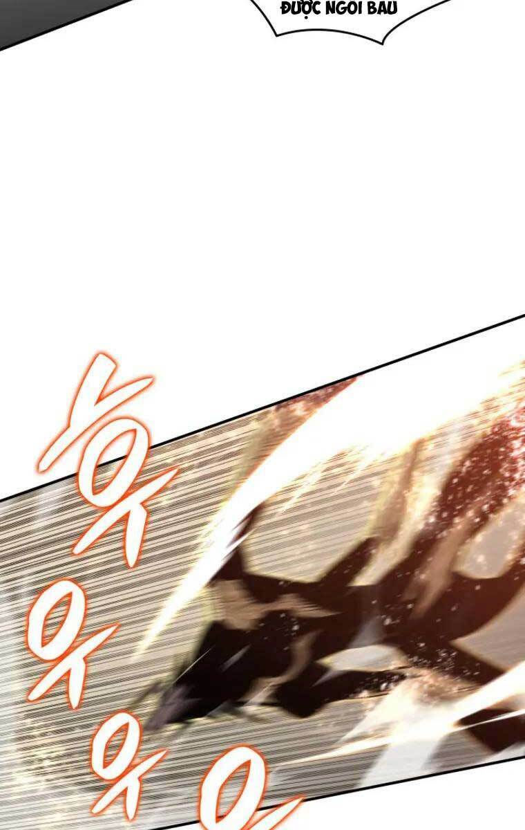 tôi là lính mới chapter 117 86