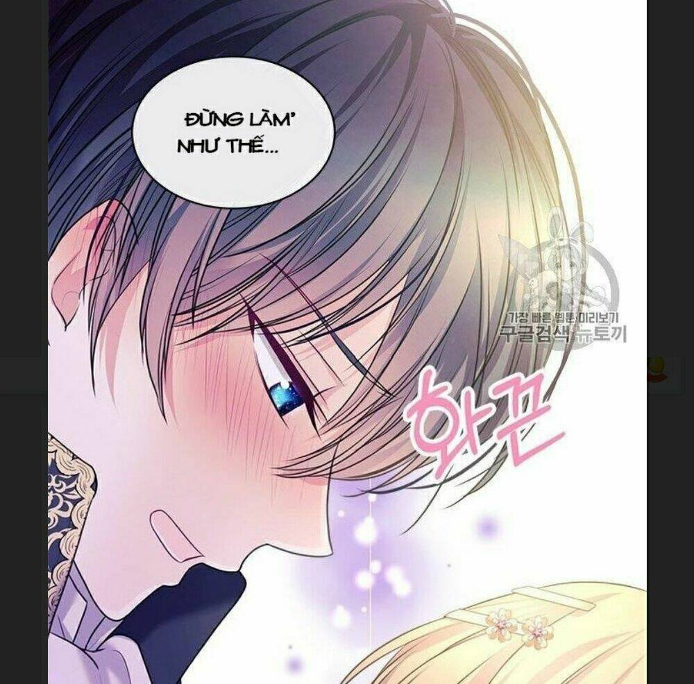 tôi trở thành hầu gái của một công tước chapter 62 50