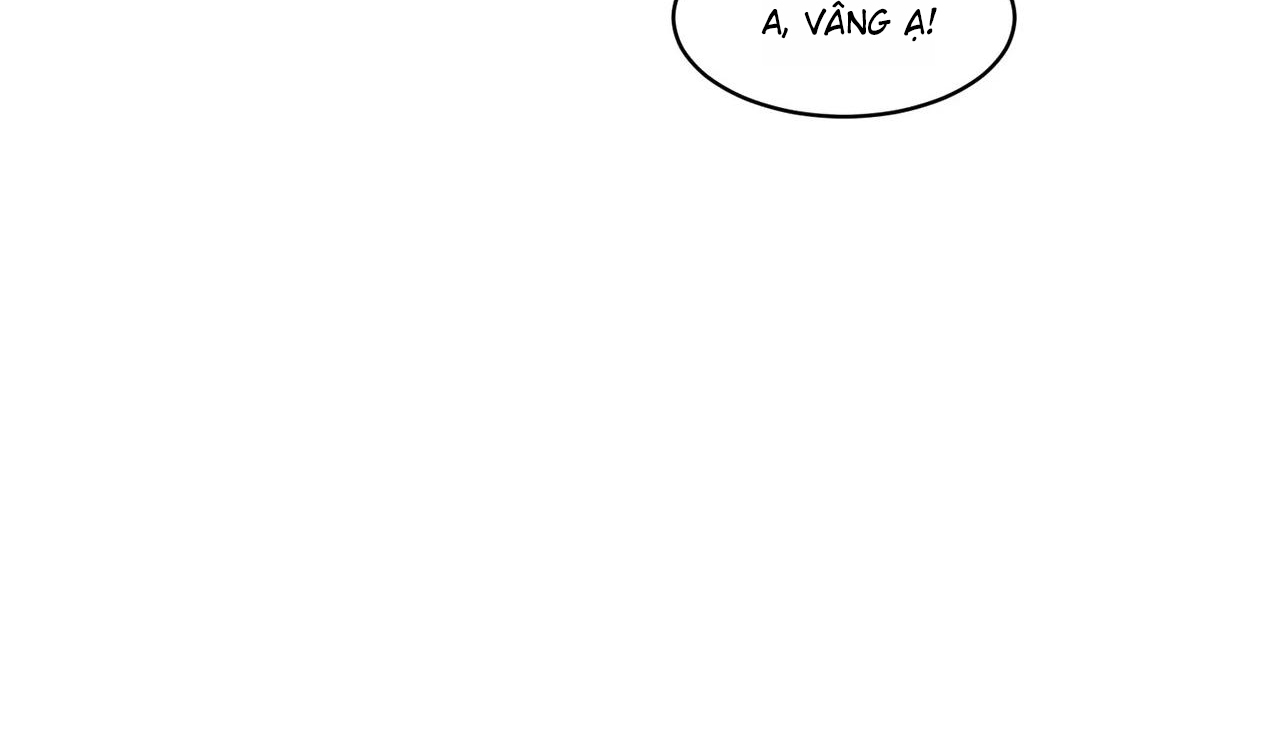 tái sinh [bl manhwa] chapter 33 36