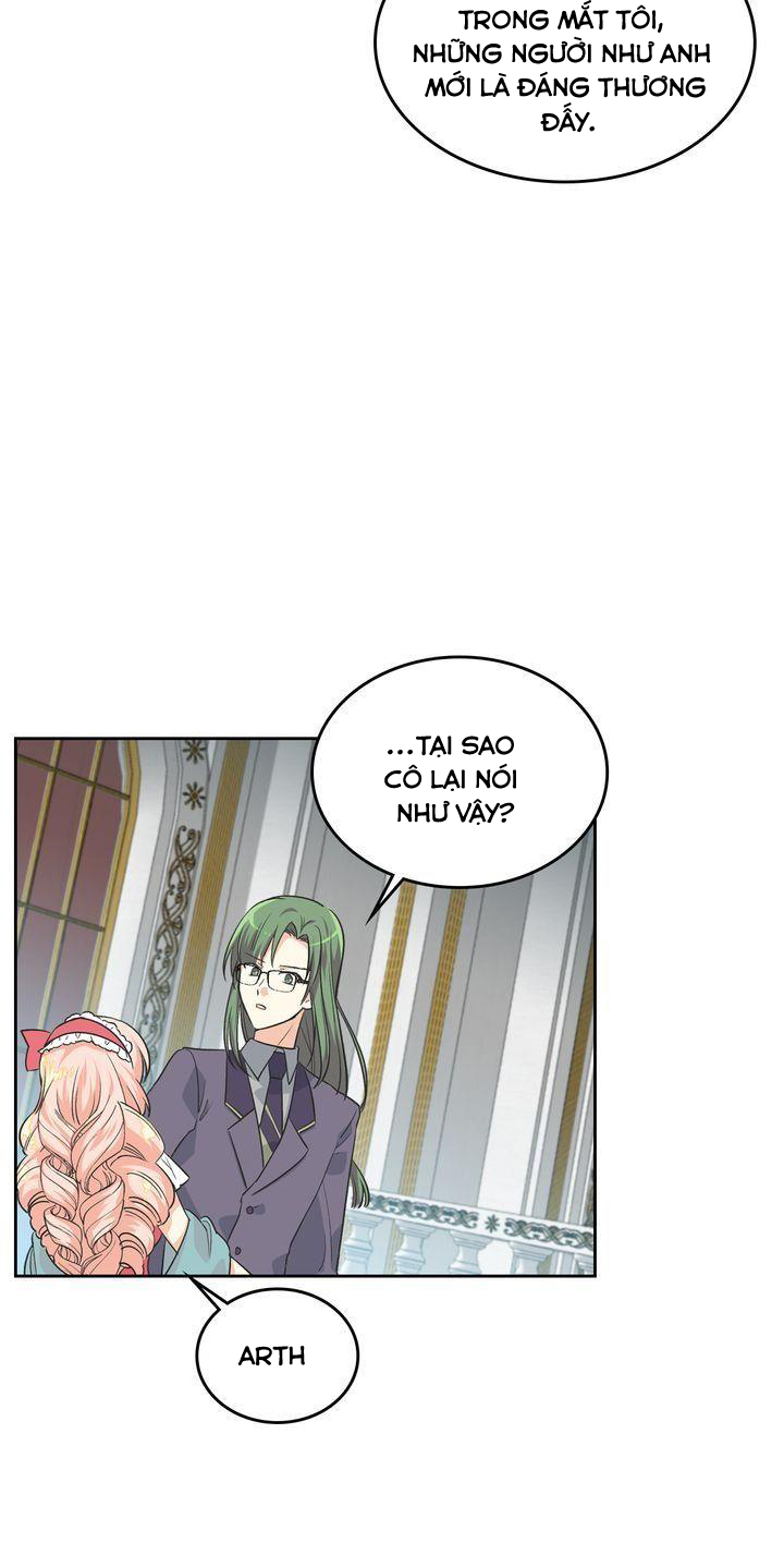 thú cưng của nhân vật phản diện chapter 8 57