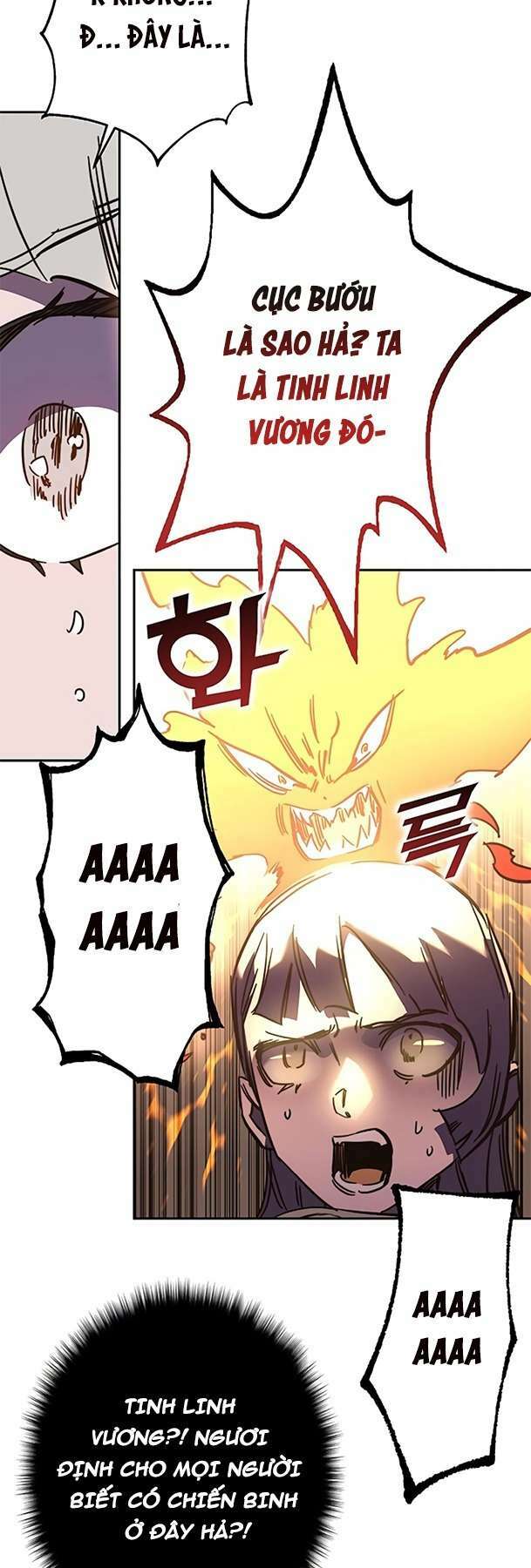 ex & ash chapter 90 29