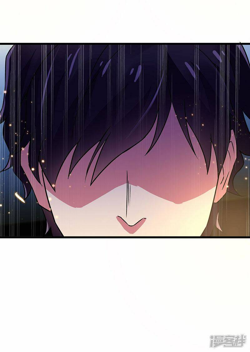 siêu cấp bại gia tử chapter 61 15