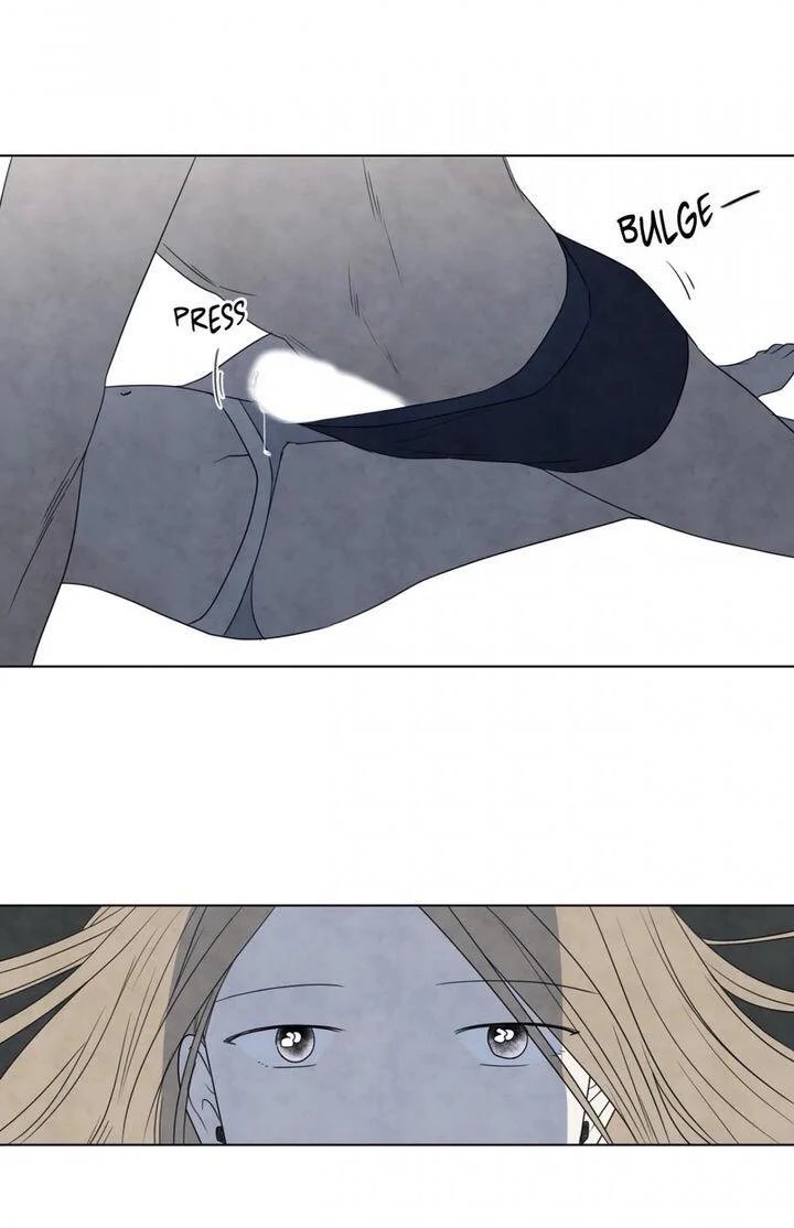 summer solstice point chapter 15 45