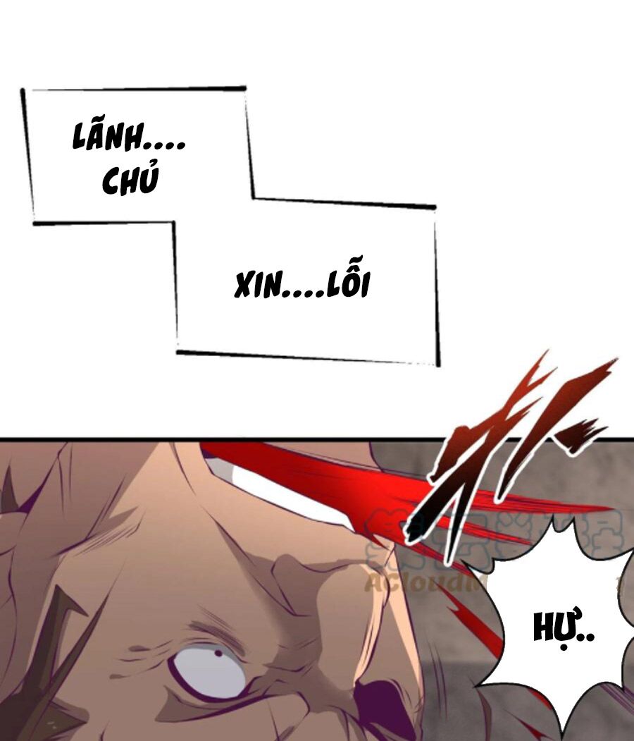 nãi ba là chiến thần mạnh nhất chapter 74 7