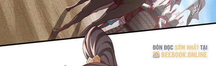 đại tần, ta là con tần thủy hoàng, giết địch thành thần chapter 32 102