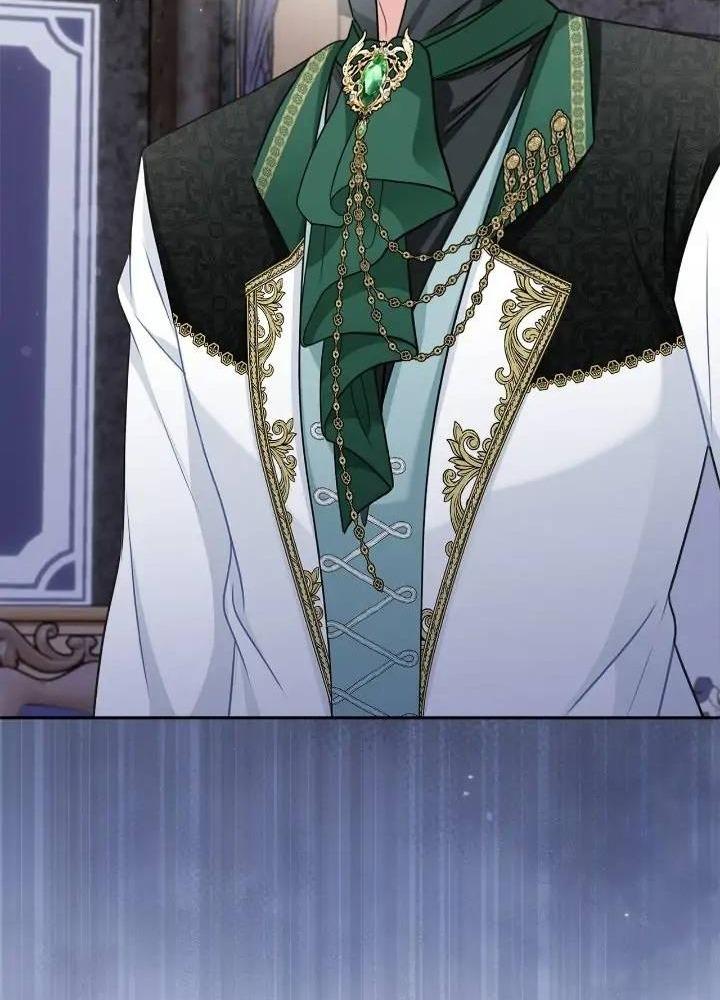 tại sao mẹ chồng tôi lại như thế này? chapter 33 22