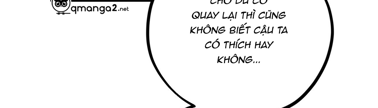 đàn thỏ của habibi chapter 22 411