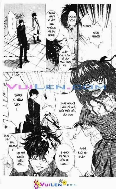 bát khuyển sỹ phương đông chapter 2 60