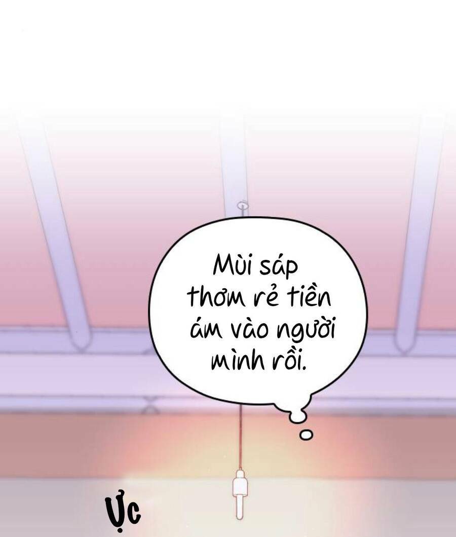 cô đi mà lấy chồng tôi đi chapter 8 128