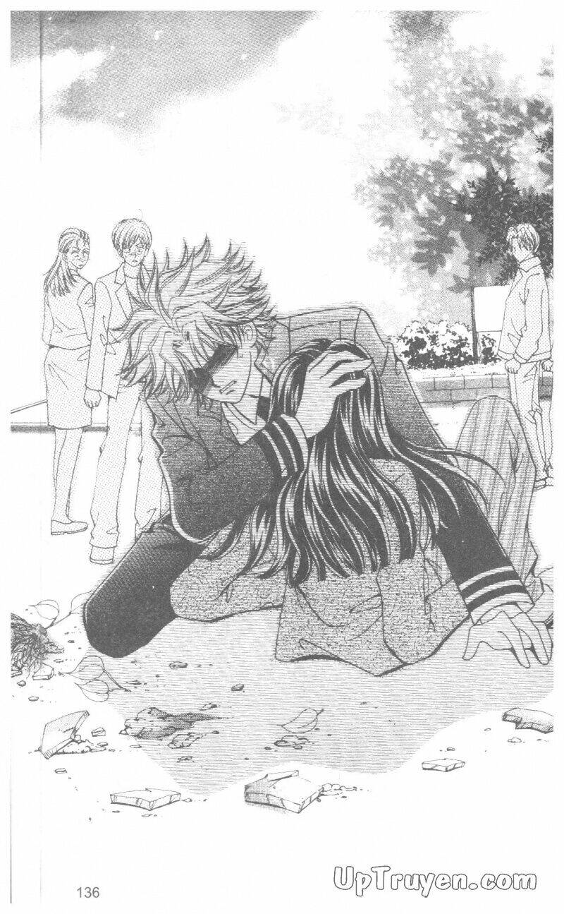 ido ido chapter 13 135