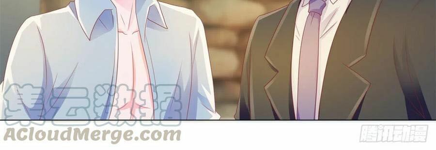 ẩn hôn 100%: chọc tức vợ yêu mua một tặng một chapter 150 32