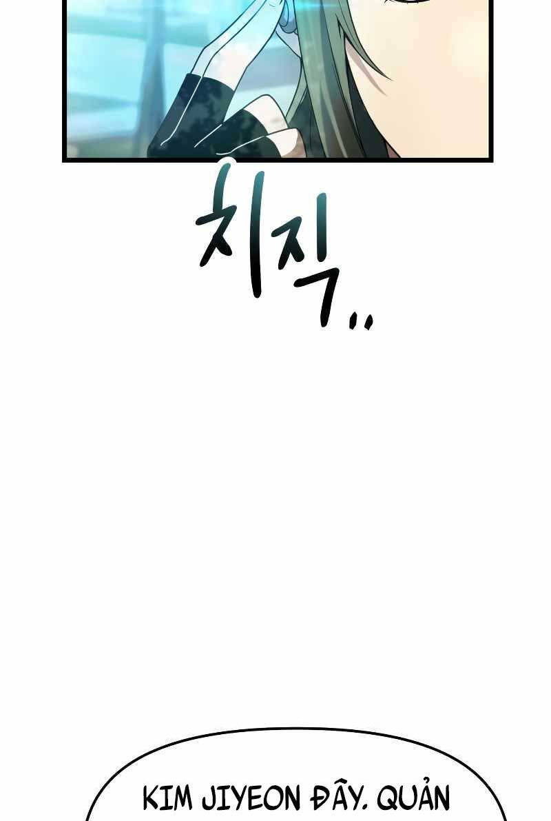 Ta Nhận Được Vật Phẩm Thần Thoại chapter 41.1 14