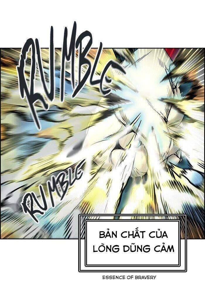 tòa tháp bí ẩn 2 chapter 476 17