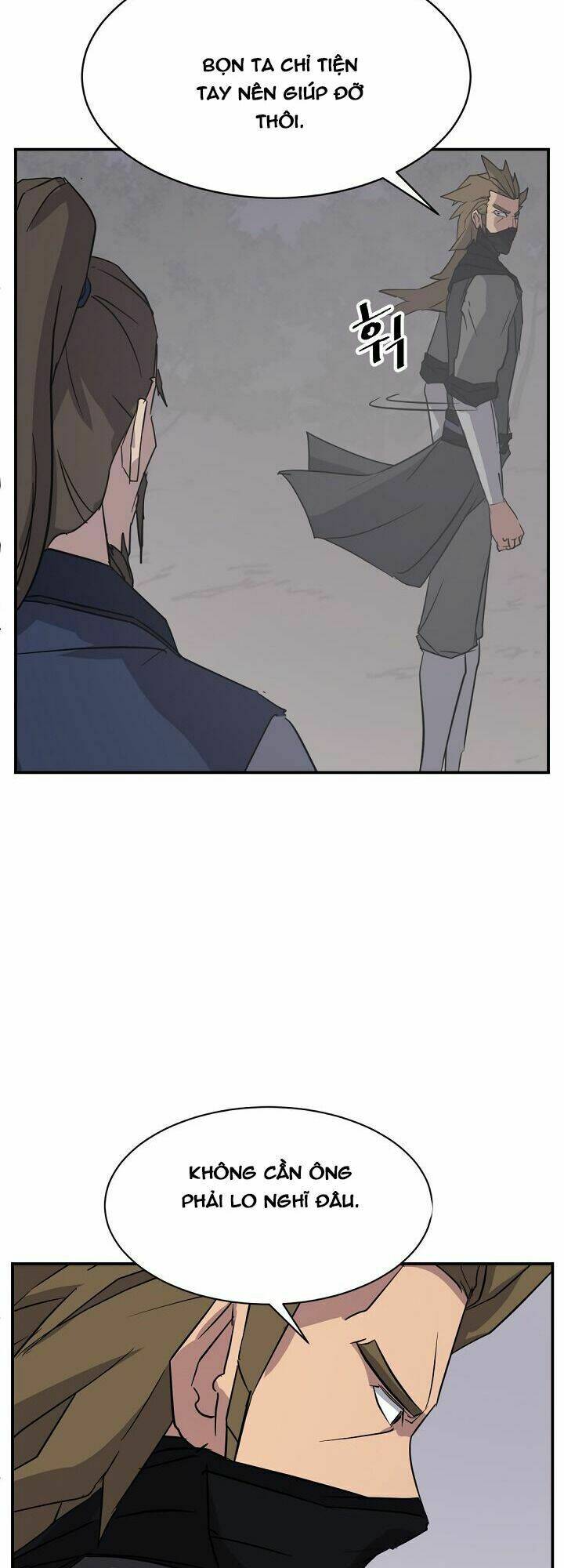 trọng sinh, bất khả chiến bại chapter 85 28