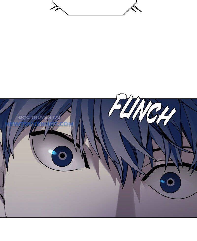 tận thế cũng chỉ là trò chơi chapter 10 42