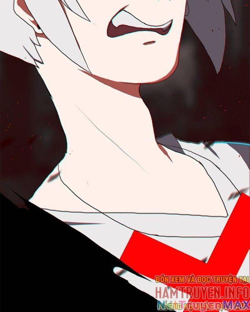 tử thần chapter 3 17