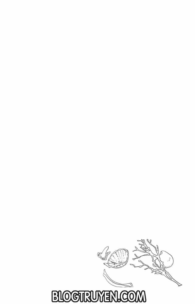 aoi uroko to suna no machi chapter 4 31