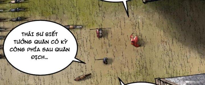 máy mô phỏng nhân sinh của lữ bố chapter 40 113