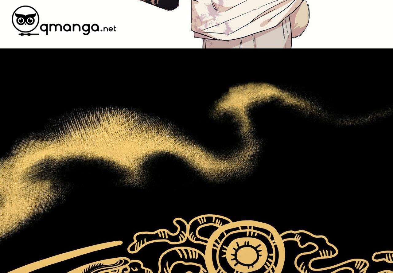 không chốn yêu đương chapter 65 4