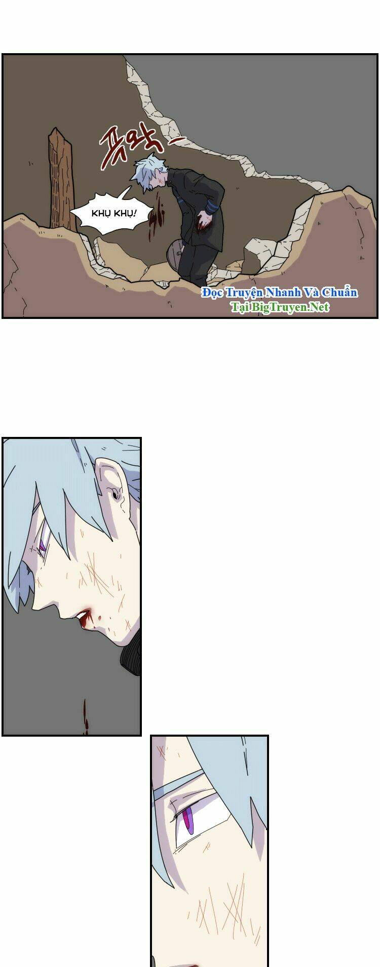 meister chapter 9 16