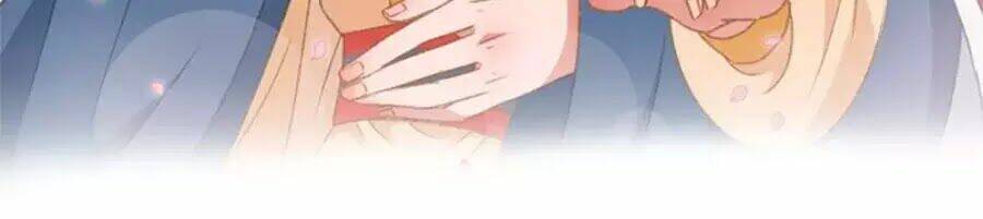 hội học sinh kiêu ngạo của hoàng cung chapter 16 2