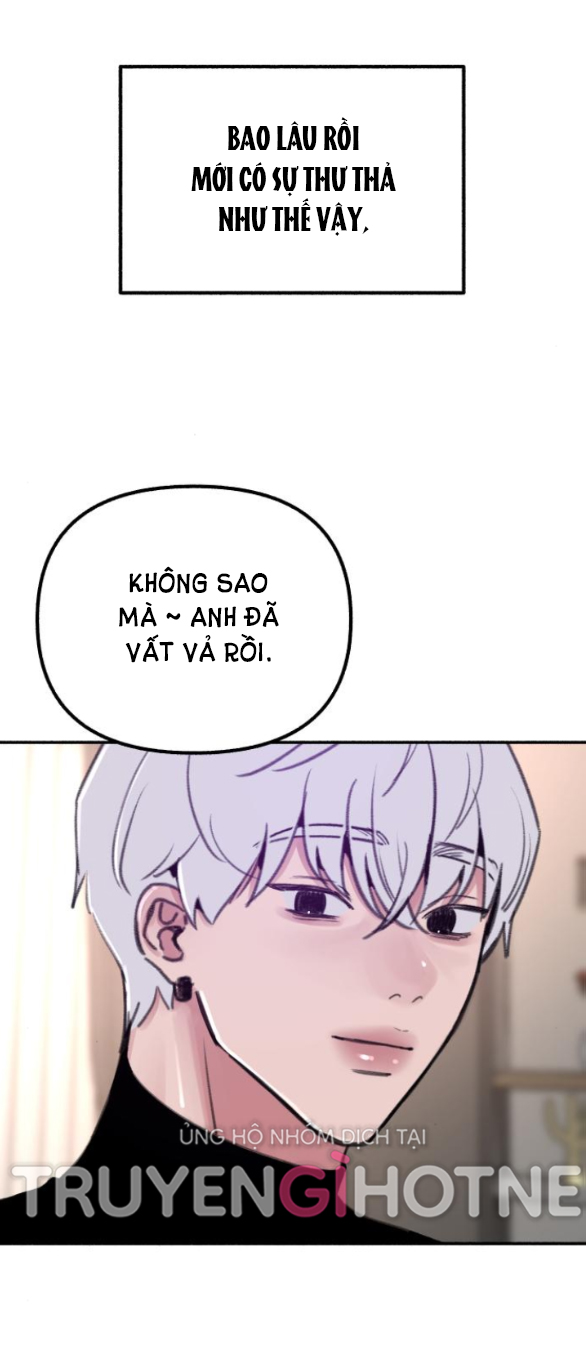 nàng thơ nổi tiếng - nàng thơ myung chapter 38.2 24