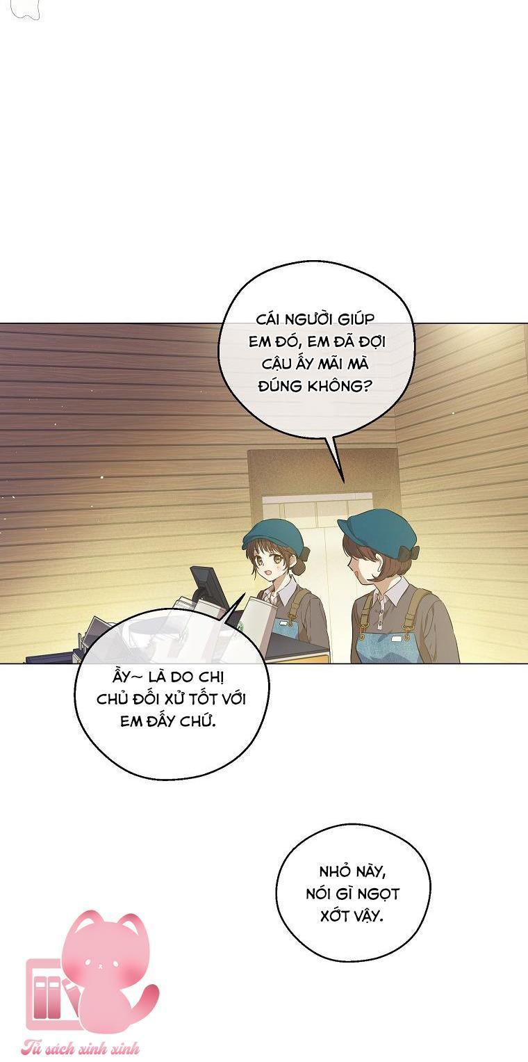 vương giả chapter 13 57