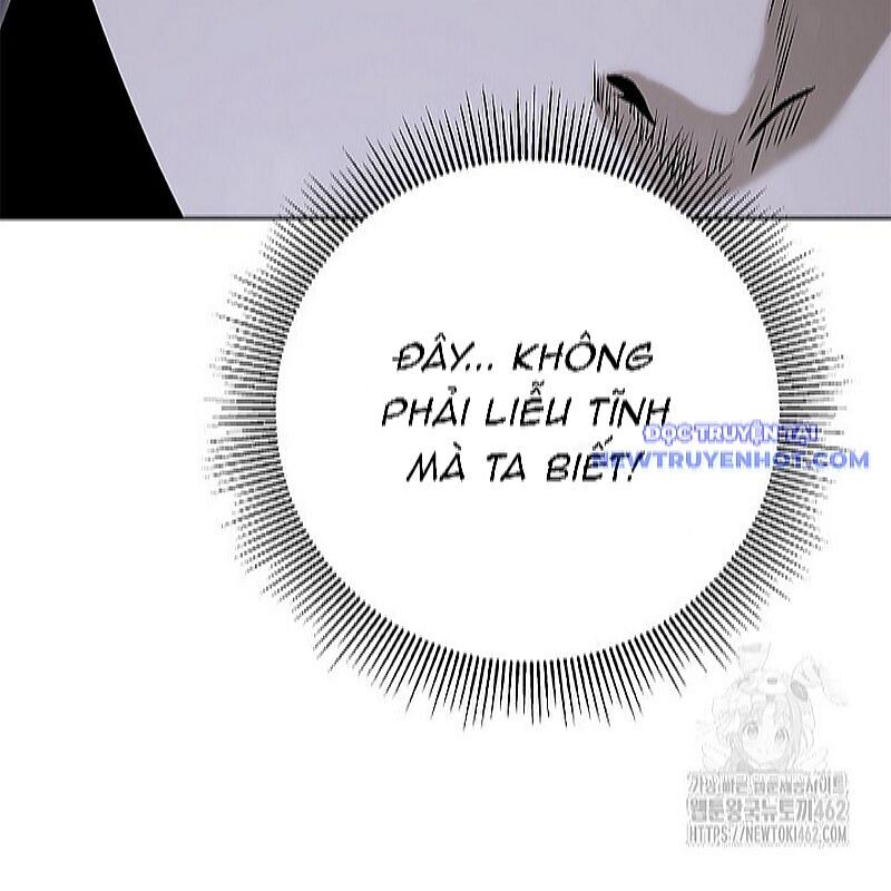 Lãng Tiên Kỳ Đàm Chapter 172 101