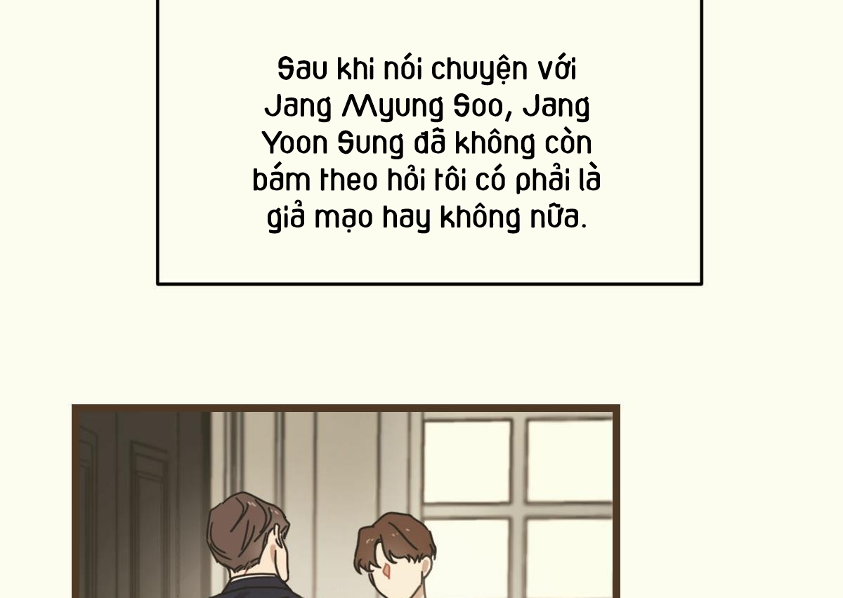 tương phùng chapter 3 226